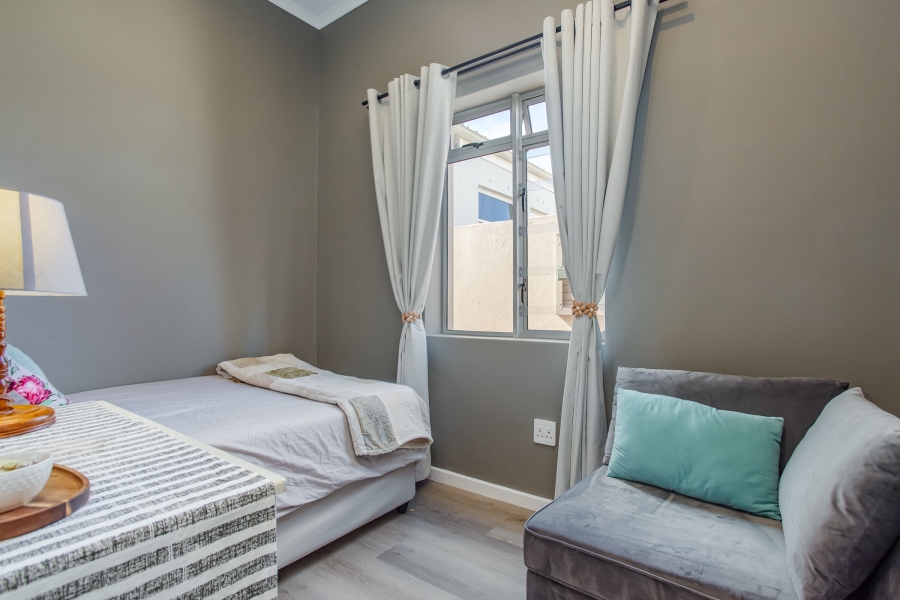 3 Bedroom Property for Sale in Berg En Dal Western Cape